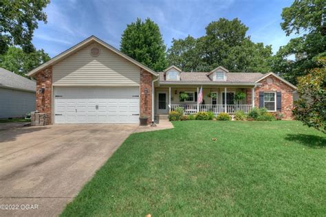 Explore the homes with Guest House that are currently for sale in Joplin, MO, where the average value of homes with Guest House is 182,312. . Realtorcom joplin mo